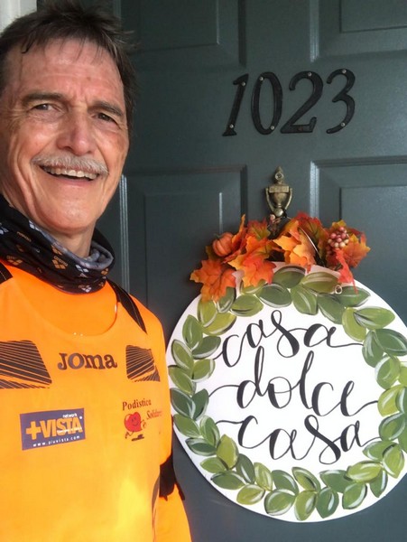 Criterium Verso La Mezza Maratona (Trofeo Solidarietà) (29/11/2020) 00010