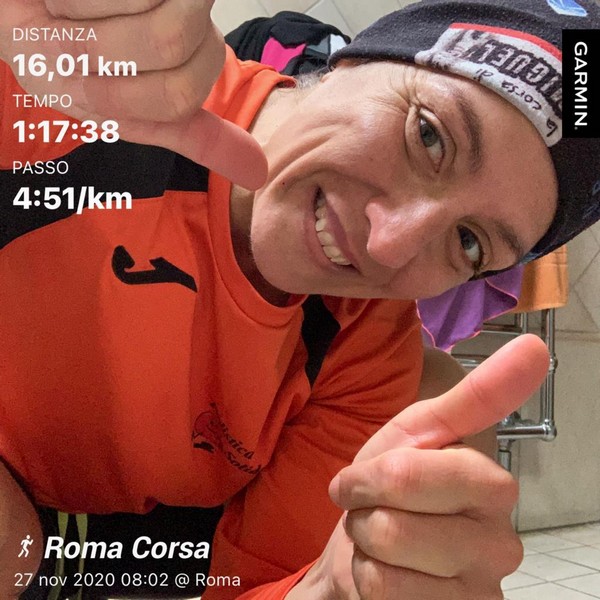 Criterium Verso La Mezza Maratona (Trofeo Solidarietà) (29/11/2020) 00013