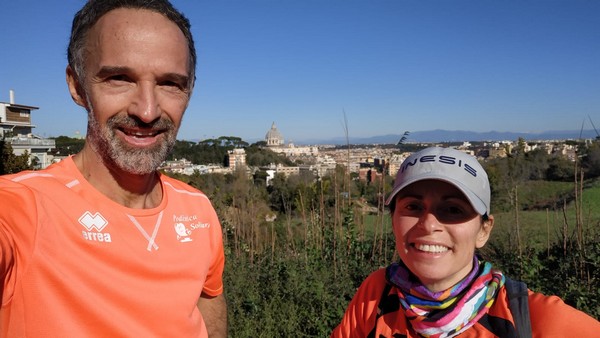 Criterium Verso La Mezza Maratona (Trofeo Solidarietà) (29/11/2020) 00015