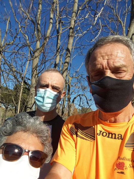 Criterium Verso La Mezza Maratona (Trofeo Solidarietà) (29/11/2020) 00021