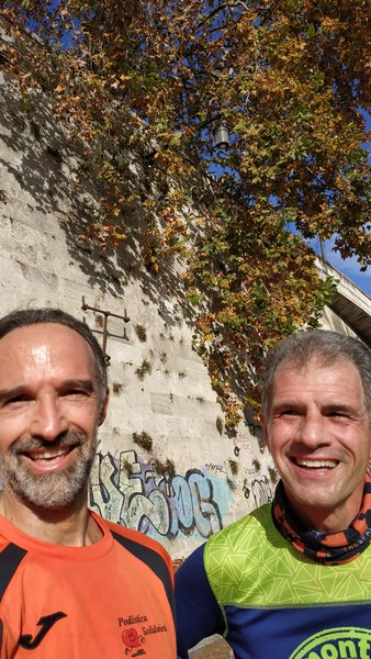 Criterium Verso La Mezza Maratona (Trofeo Solidarietà) (29/11/2020) 00023