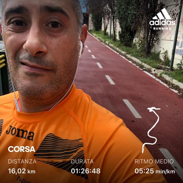 Criterium Verso La Mezza Maratona (Trofeo Solidarietà) (29/11/2020) 00024