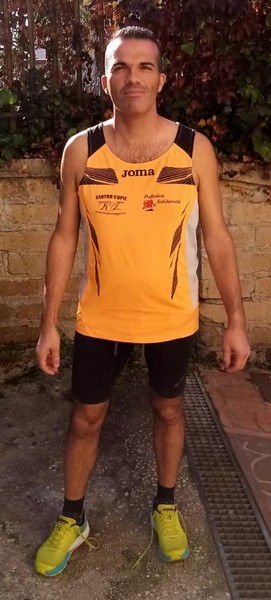 Criterium Verso La Mezza Maratona (Trofeo Solidarietà) (29/11/2020) 00025
