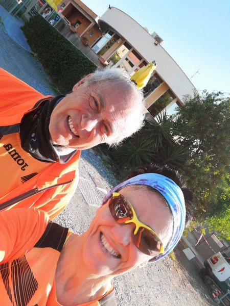 Criterium Verso La Mezza Maratona (Trofeo Solidarietà) (29/11/2020) 00026