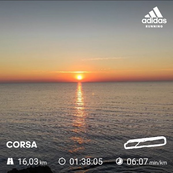 Criterium Verso La Mezza Maratona (Trofeo Solidarietà) (29/11/2020) 00027