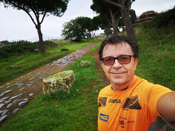 Criterium Verso La Mezza Maratona (Trofeo Solidarietà) (29/11/2020) 00034