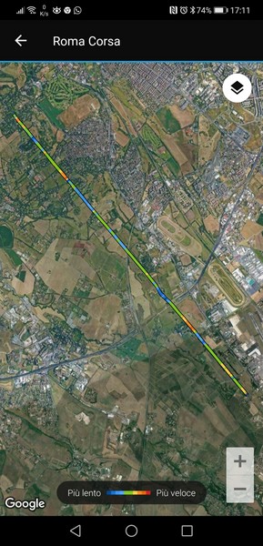 Criterium Verso La Mezza Maratona (Trofeo Solidarietà) (29/11/2020) 00035