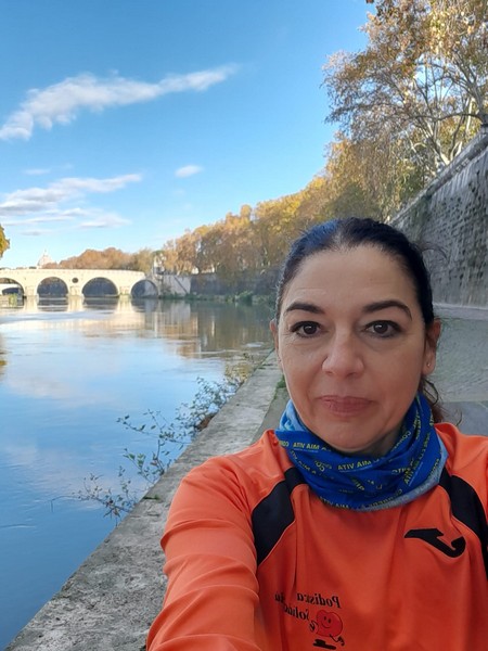 Criterium Verso La Mezza Maratona (Trofeo Solidarietà) (29/11/2020) 00037