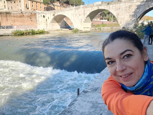 Criterium Verso La Mezza Maratona (Trofeo Solidarietà) (29/11/2020) 00038