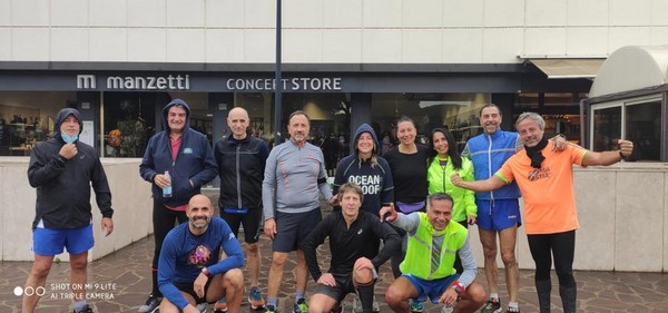 Criterium Verso La Mezza Maratona (Trofeo Solidarietà) (29/11/2020) 00039