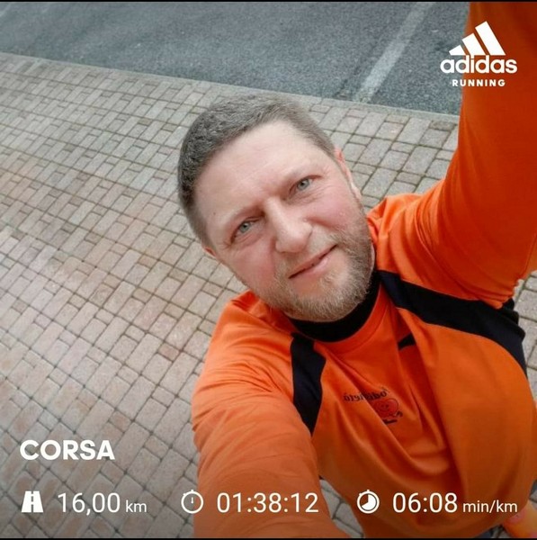 Criterium Verso La Mezza Maratona (Trofeo Solidarietà) (29/11/2020) 00043