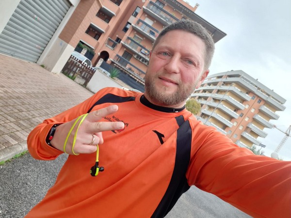 Criterium Verso La Mezza Maratona (Trofeo Solidarietà) (29/11/2020) 00044