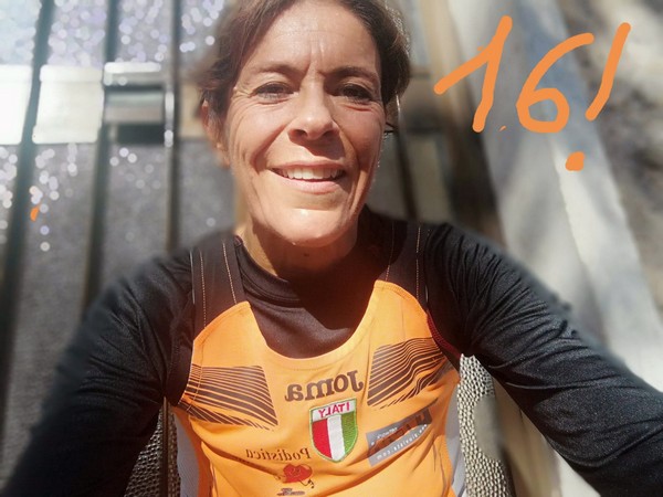 Criterium Verso La Mezza Maratona (Trofeo Solidarietà) (29/11/2020) 00045