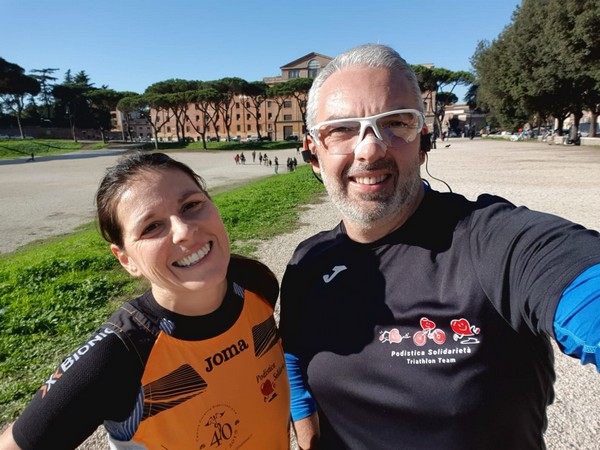 Criterium Verso La Mezza Maratona (Trofeo Solidarietà) (29/11/2020) 00046