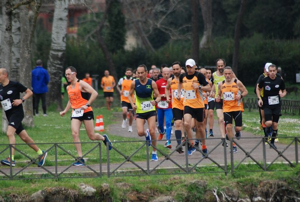 Run4Rare (01/03/2020) 00002