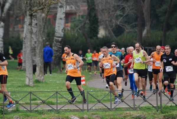 Run4Rare (01/03/2020) 00003