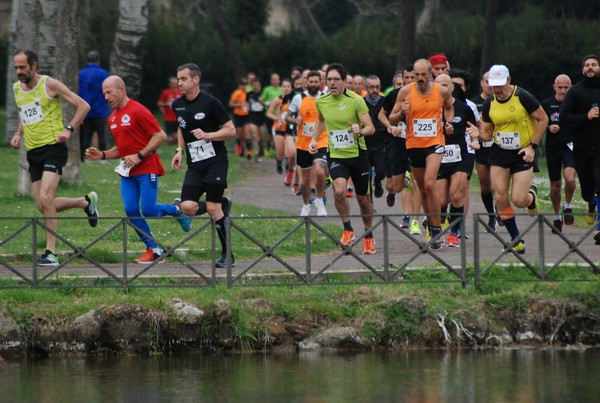 Run4Rare (01/03/2020) 00004
