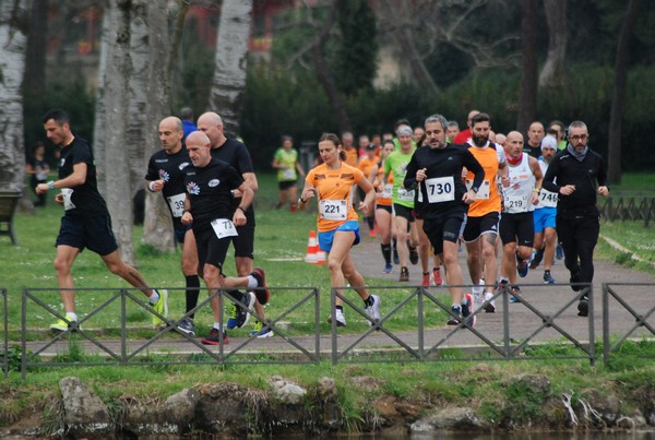 Run4Rare (01/03/2020) 00005
