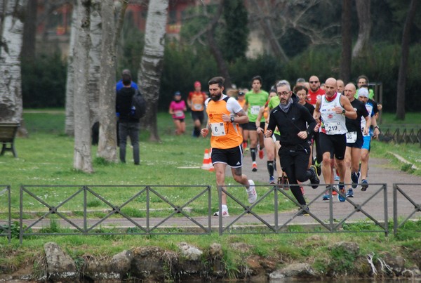 Run4Rare (01/03/2020) 00006
