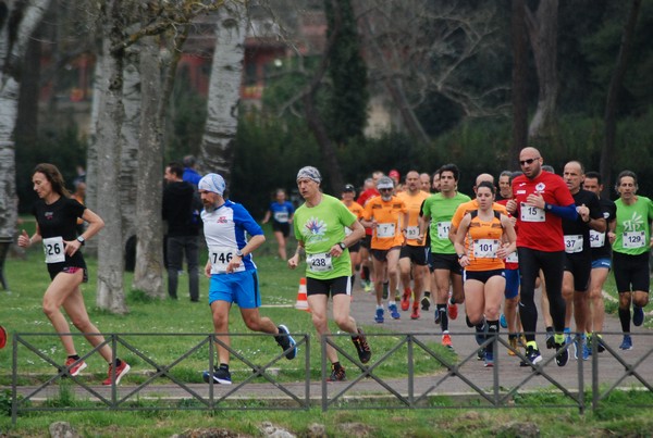 Run4Rare (01/03/2020) 00008