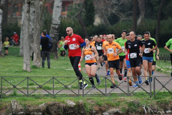 Run4Rare (01/03/2020) 00009