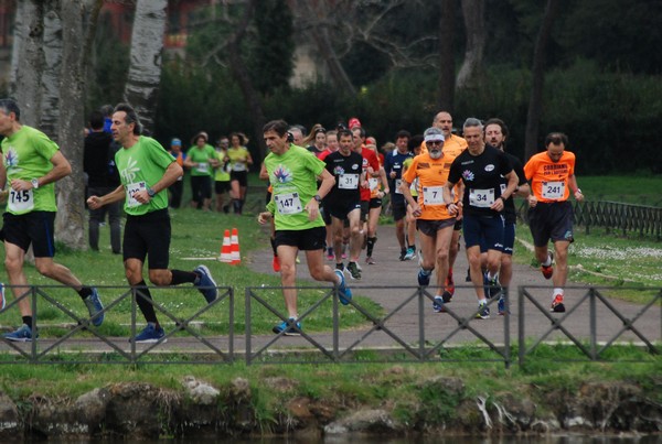 Run4Rare (01/03/2020) 00010