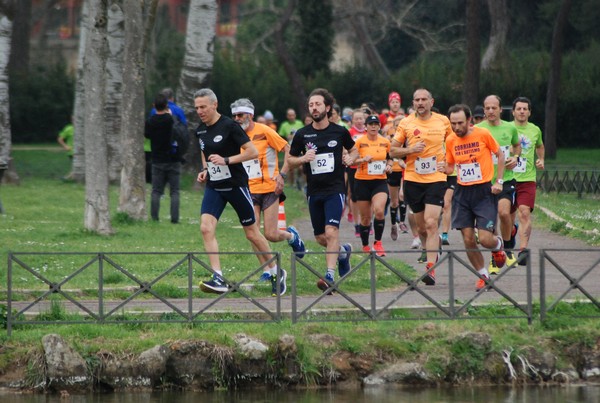 Run4Rare (01/03/2020) 00011