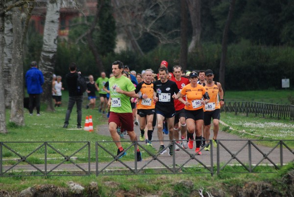 Run4Rare (01/03/2020) 00012