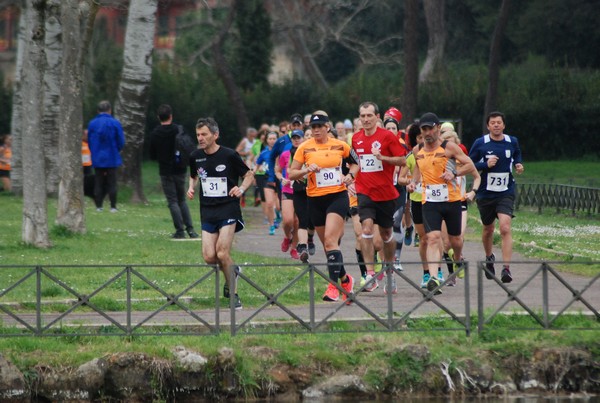 Run4Rare (01/03/2020) 00013