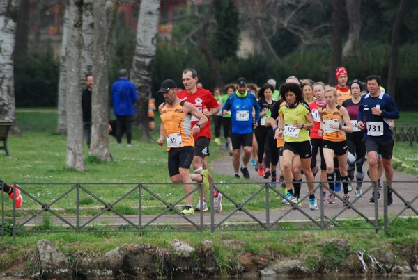 Run4Rare (01/03/2020) 00014