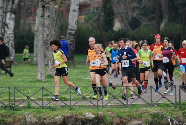 Run4Rare (01/03/2020) 00015