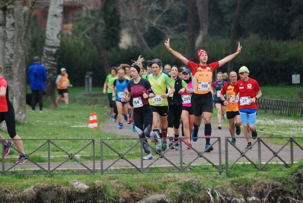 Run4Rare (01/03/2020) 00016