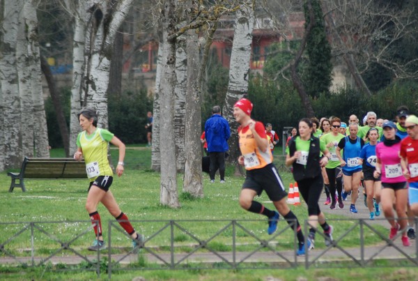 Run4Rare (01/03/2020) 00017