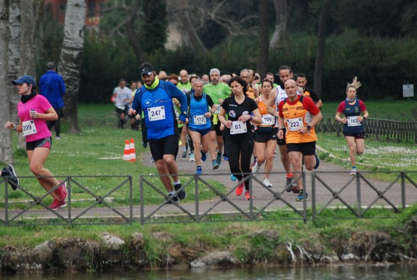 Run4Rare (01/03/2020) 00018