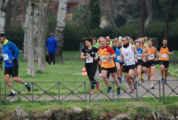 Run4Rare (01/03/2020) 00019