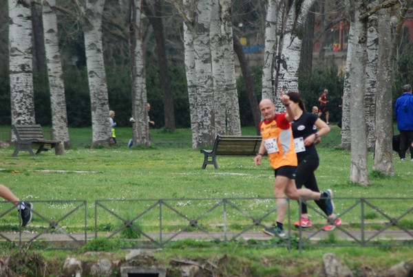 Run4Rare (01/03/2020) 00020