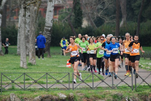 Run4Rare (01/03/2020) 00021