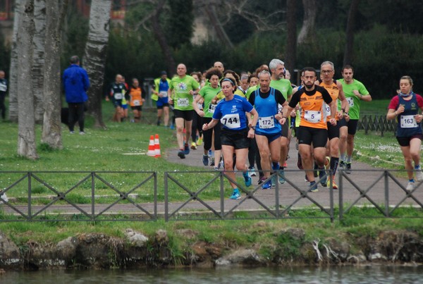 Run4Rare (01/03/2020) 00022