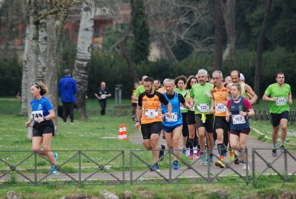 Run4Rare (01/03/2020) 00023