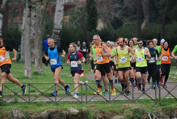 Run4Rare (01/03/2020) 00024