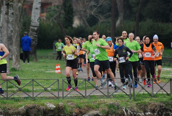 Run4Rare (01/03/2020) 00025