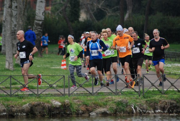 Run4Rare (01/03/2020) 00028