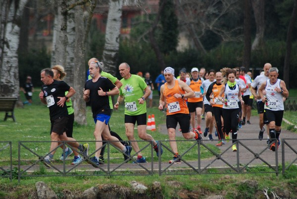 Run4Rare (01/03/2020) 00029