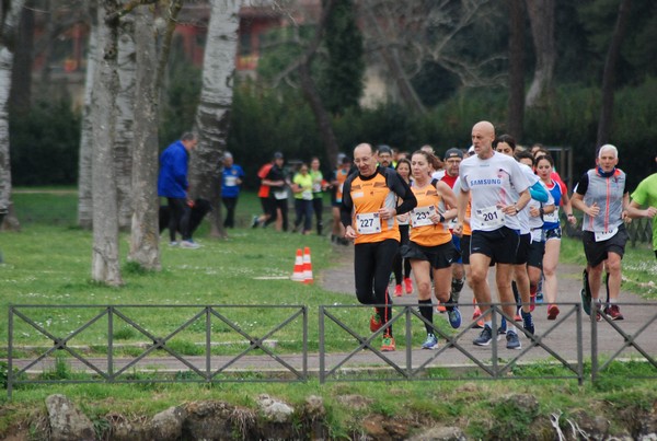 Run4Rare (01/03/2020) 00031