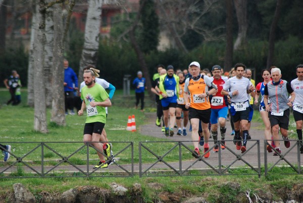Run4Rare (01/03/2020) 00032