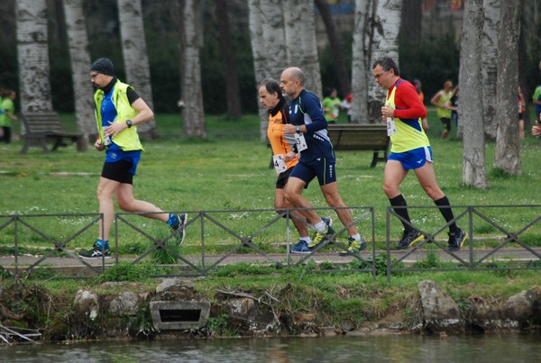 Run4Rare (01/03/2020) 00033
