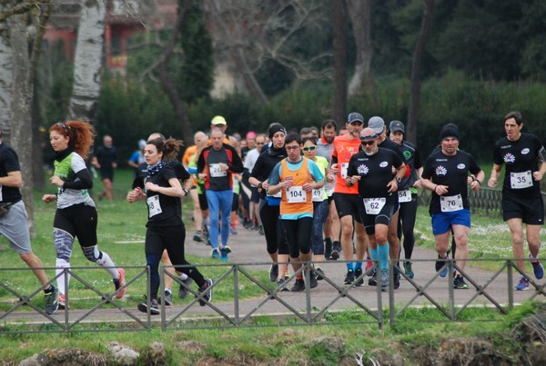 Run4Rare (01/03/2020) 00034