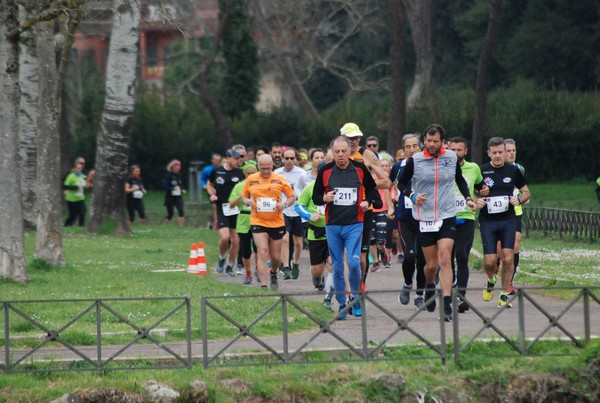 Run4Rare (01/03/2020) 00035