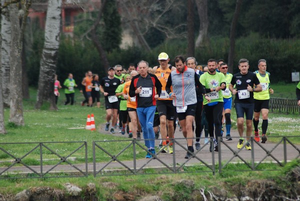 Run4Rare (01/03/2020) 00036