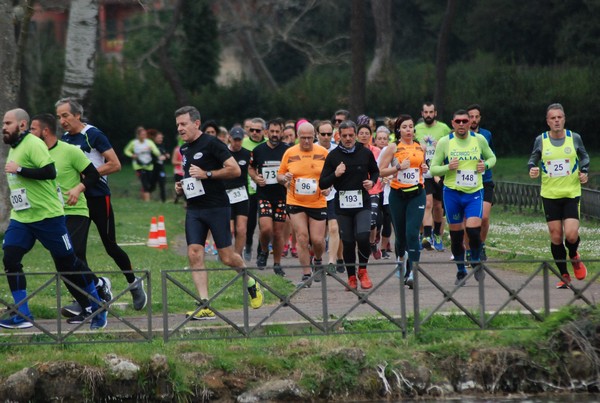 Run4Rare (01/03/2020) 00037